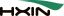 Wuhan Hengxin Life Technology Co., Ltd. – company logo, company info header