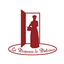 LA DESPENSA DE DULCINEA – company logo, company info header