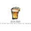 BEERINBA DI BARBORA KRIZANOVA – company logo, company info header