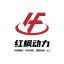 Yucheng Hongfeng Power Machinery Co., Ltd – company logo, company info header