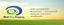 CJSC MEAT DAIRY COMPANY – company logo, company info header