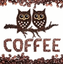 MARKUS – company logo, company info header