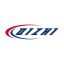 Nanjing Qizhi Engineering & Equipment Co., Ltd. – company logo, company info header