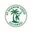 PT Shanum Coco Sulawesi – company logo, company info header