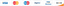 AIR-FREN, S.L – company logo, company info header