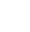 BORDER PSYCHO BREWERY S DE RL DE CV – company logo, company info header