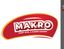 Makro Essential – company logo, company info header