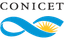 CENTRO CIENTIFICO TECNOLOGICO CONICET-CORDOBA – company logo, company info header