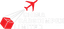 CHINA CARGOIMPEX LIMITED – company logo, company info header