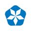 KAIFENG HITAKOL BUILDING MATERIAL CO., LTD. – company logo, company info header