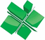 INTELLIGENT SYSTEMS AND TECHNOLOGIES – company logo, company info header