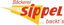 REINER SIPPEL – company logo, company info header