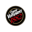 CAFFÈ VERGNANO – company logo, company info header