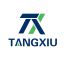 Tangxiu Steel Co., Ltd. – company logo, company info header