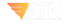ALL TRANSPORT NETWORK, INC – company logo, company info header