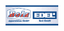 A. BOLZ APPARATEBAU GMBH – company logo, company info header