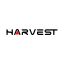 Guangze County Harvest Season Crafts Co., Ltd. – company logo, company info header
