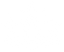 B&B INTERNATIONAL PROJECT – company logo, company info header