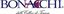 CANTINE BONACCHI S.P.A. – company logo, company info header