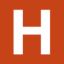 Henry Electronic Technology Co., Ltd. – company logo, company info header