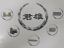 Zhangjiagang Jun Xiong Metal Products Co., Ltd. – company logo, company info header