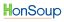 Henan Tangbainian Health Management Co., Ltd. – company logo, company info header