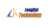 Suzhou Longkai Electromechanical Technology Co., Ltd. – company logo, company info header