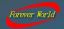 Forever World Machinery Co., Ltd. – company logo, company info header