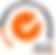 ANEKA COFFEE INDUSTRY – company logo, company info header