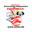 ZIMIC - AUFZUCHTMILCH AUS ZIEGENMILCH – company logo, company info header
