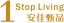 Foshan Anjia Furniture Co., Ltd – company logo, company info header