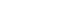 A. LOGISTIC-A LLC – company logo, company info header