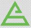 Jiangsu Lvssn Engineering Techology Co., Ltd. – company logo, company info header
