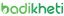 BHARAT AGRO CARE – company logo, company info header