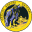 ANTICHI SAPORI ESTENSI SRL – company logo, company info header