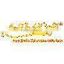 AN THAI DEVELOPMENT &INVESTMENT JSC – company logo, company info header