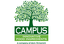 CAMPUS SRL – company logo, company info header