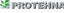 PROTEHNA – company logo, company info header