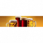 DRINK SHOP DI ONGARELLI MARCO GIANNI – company logo, company info header