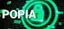 BRENNER BRANDS PTY LTD – company logo, company info header
