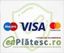 CARPETA RO GRUP SRL – company logo, company info header