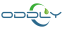 Yancheng Oddly Machinery Co., Ltd. – company logo, company info header