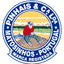 CONSERVAS PINHAIS & CA., LDA – company logo, company info header
