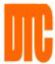 Xiamen Ditai Chemicals Co., Ltd. – company logo, company info header