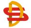 Guangzhou Disong Machinery Equipment Co., Ltd. – company logo, company info header
