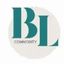 Boloxy LLP  – company logo, company info header