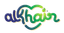 AL KHAIR TRADING CO LTD – company logo, company info header