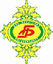 JSC BREST MEAT PACKING PLANT – company logo, company info header