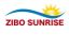 Zibo Sunrise for International Trading and Services Co., Ltd. – company logo, company info header