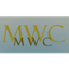 MWCAPITAL-HOLDING – company logo, company info header